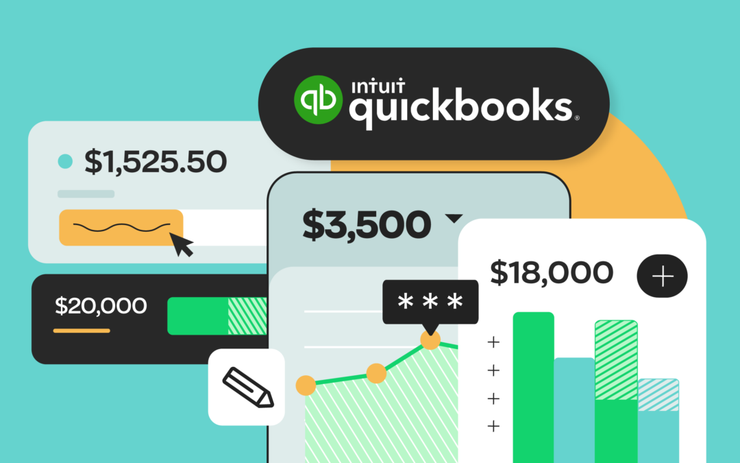 What QuickBooks Inventory Management Can and Can’t Do for Your Business