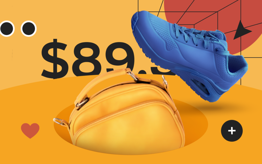 How to Start a Profitable Ecommerce Business on a Budget