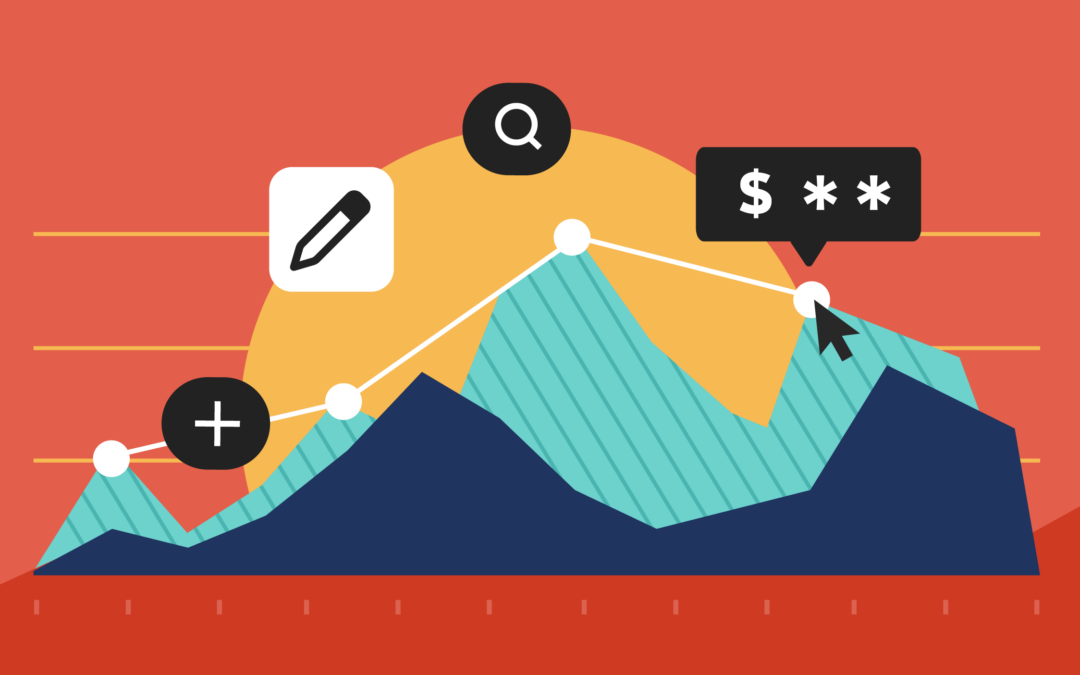 What the QuickBooks Commerce Sunset Means for Users