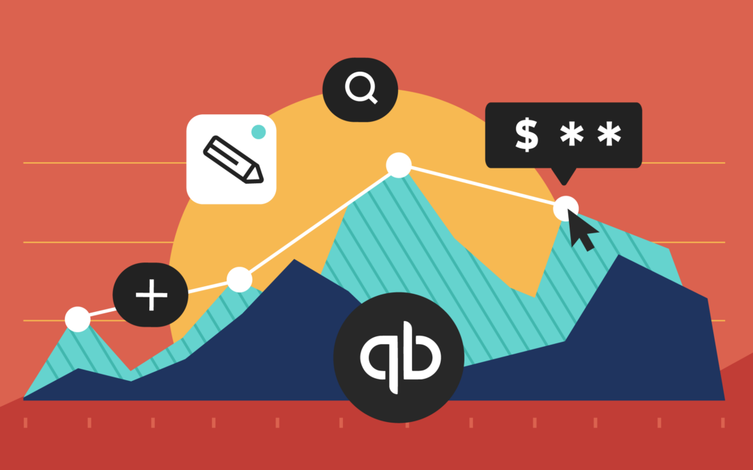 What the QuickBooks Commerce Sunset Means for Users