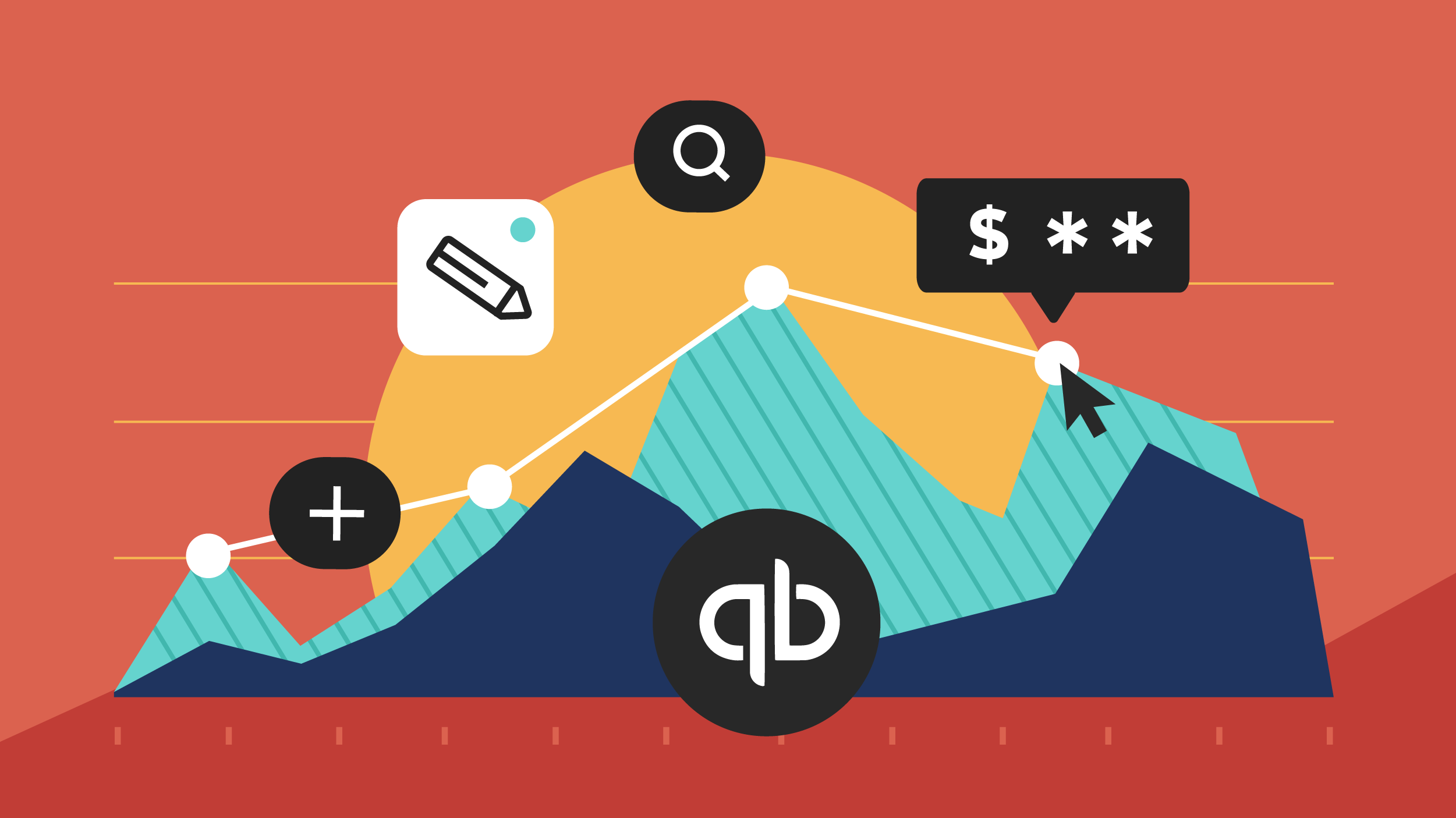 What the QuickBooks Commerce Sunset Means for Users