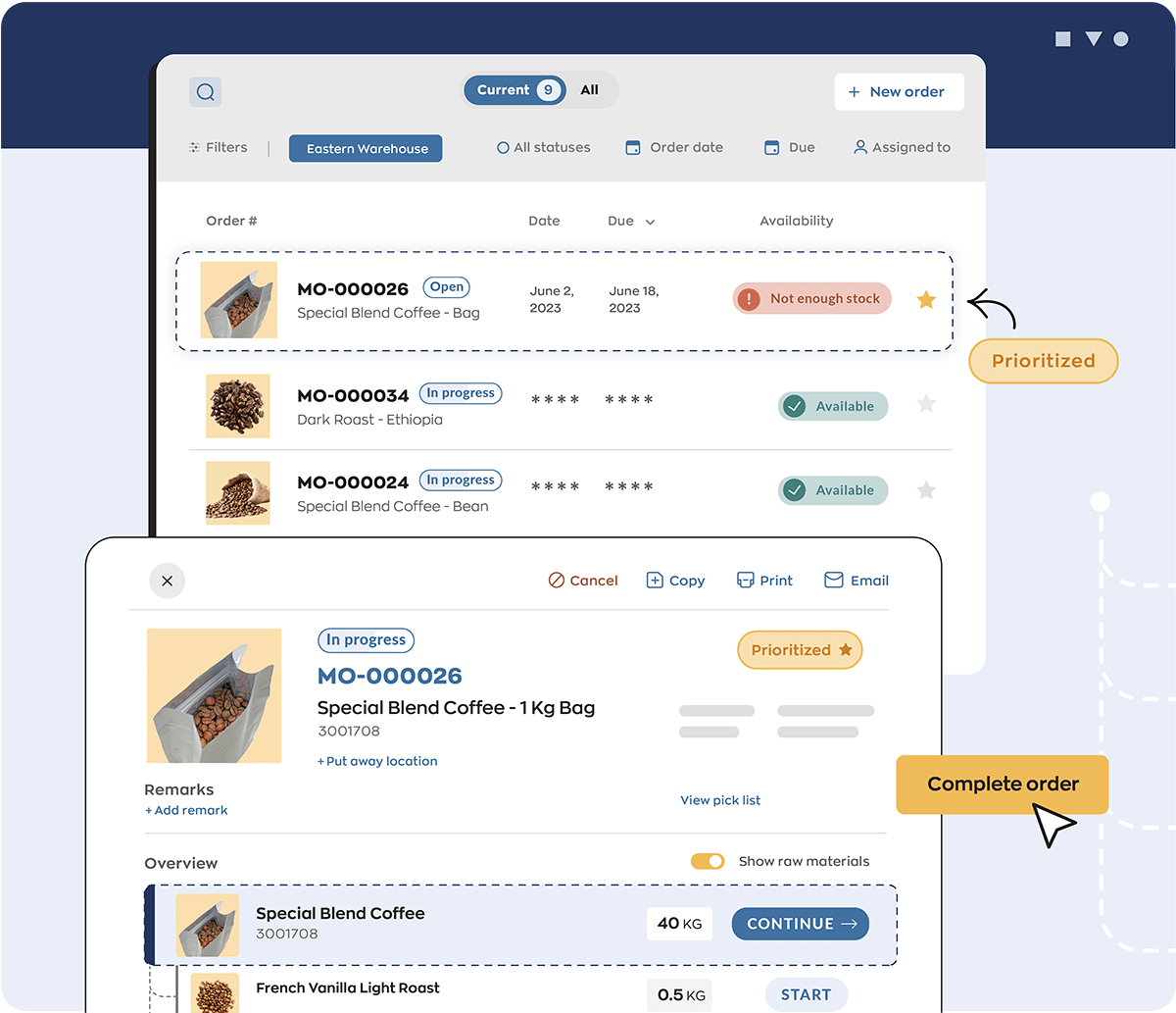 what you should build next_optim