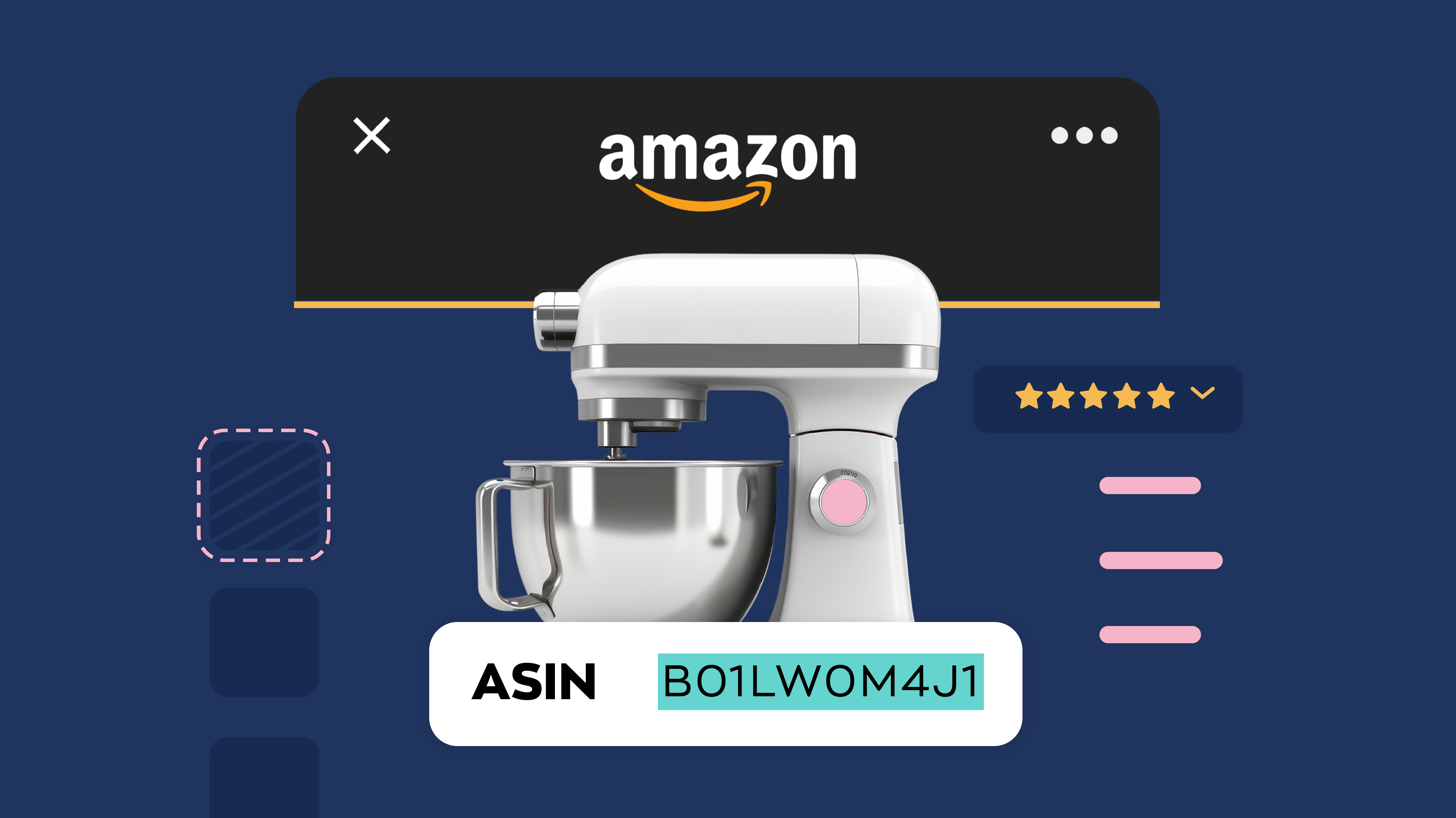 What Is an Asin Number: Amazon's Unique Identifier System