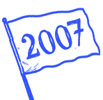 Archon_flag 2007
