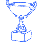 Archon_trophy
