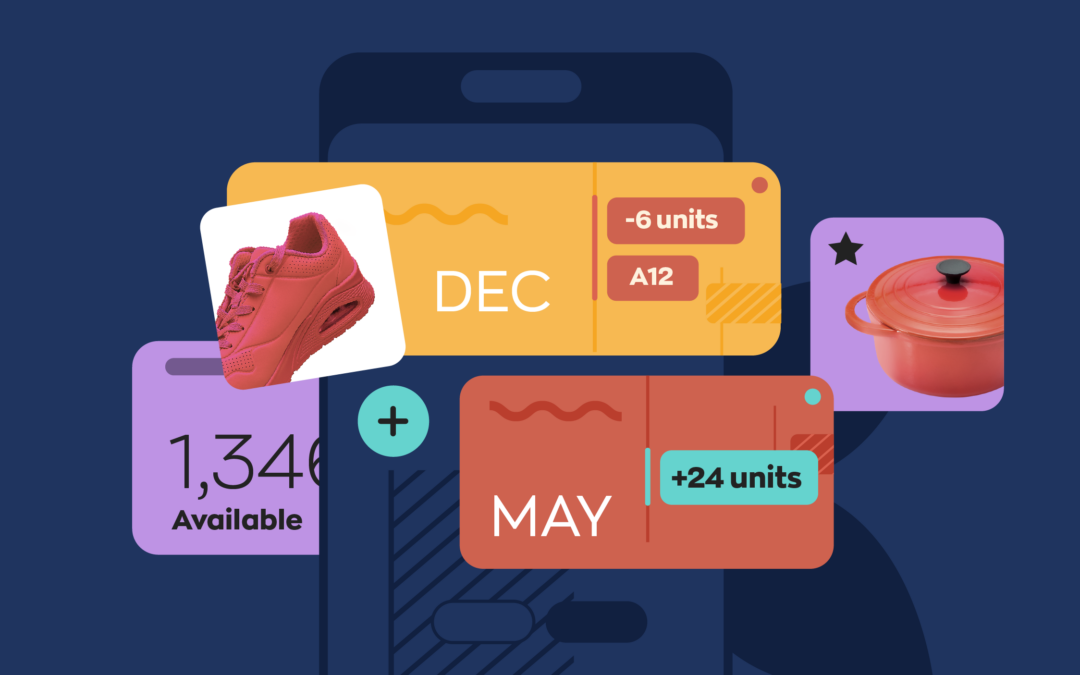 What Is Demand Forecasting?