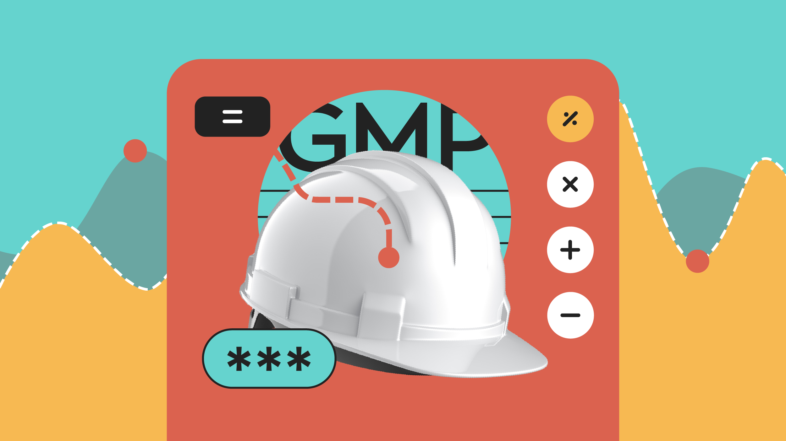 What is a Guaranteed Maximum Price (GMP) Construction Contract?