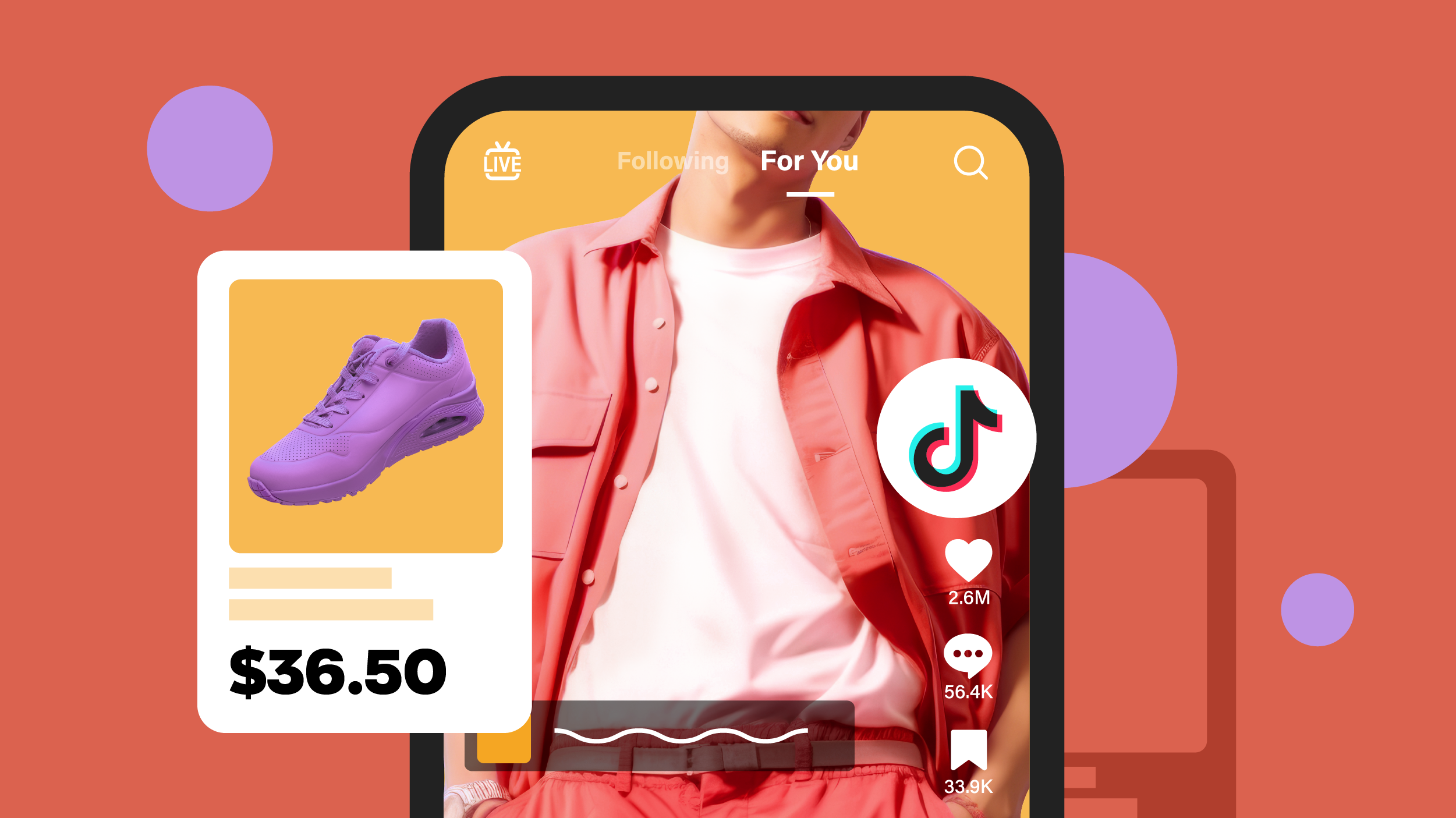 How To Sell on TikTok Shop: A Guide For Ecommerce Sellers