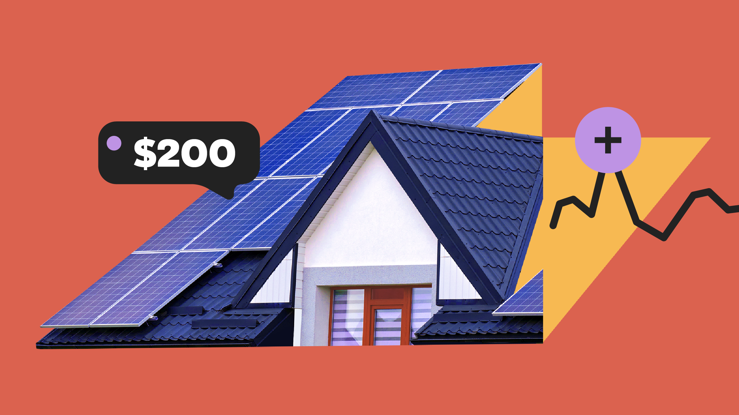 What is Net Metering, and Can it Promote Solar Panel Installation?