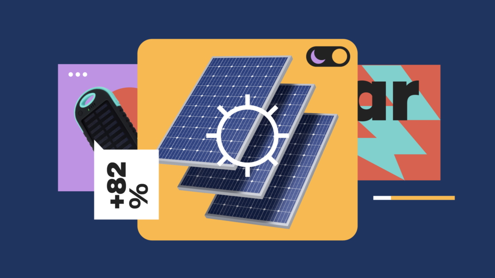 How to Optimize Inventory Management for Solar Companies