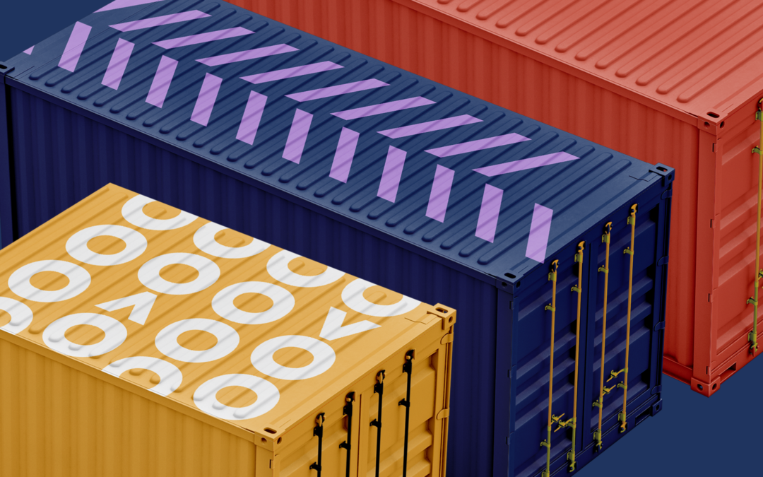 How to Become a Wholesaler: A Guide for Entrepreneurs