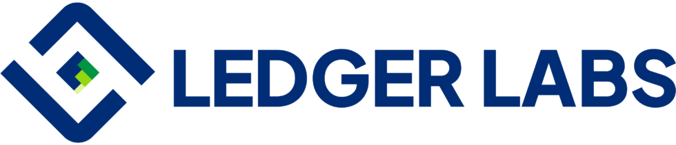 Ledger Labs - inFlow Inventory