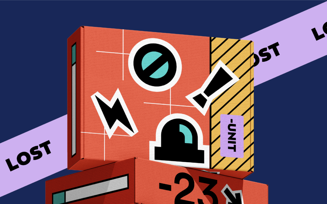 Effective Strategies to Prevent Inventory Shrinkage