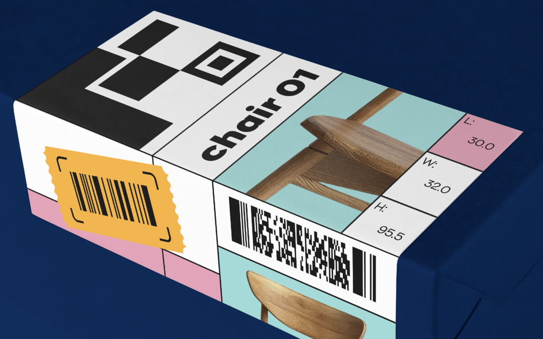 Barcode System for Manufacturing: What You Need to Succeed