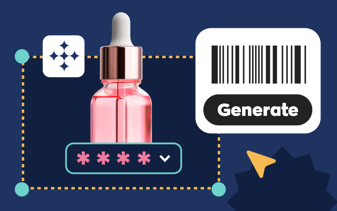 Understanding UPC Barcode Generators and How They Work