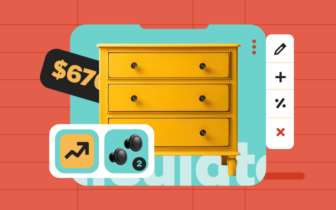 How to Optimize Your Inventory Accounting and Boost Profits