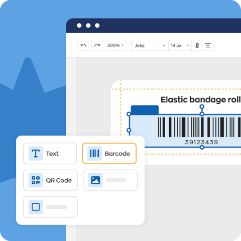 Simple scan-out inventory software | inFlow Stockroom