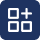 Click on the Integrations icon to see the available solutions that can connect with inFlow.