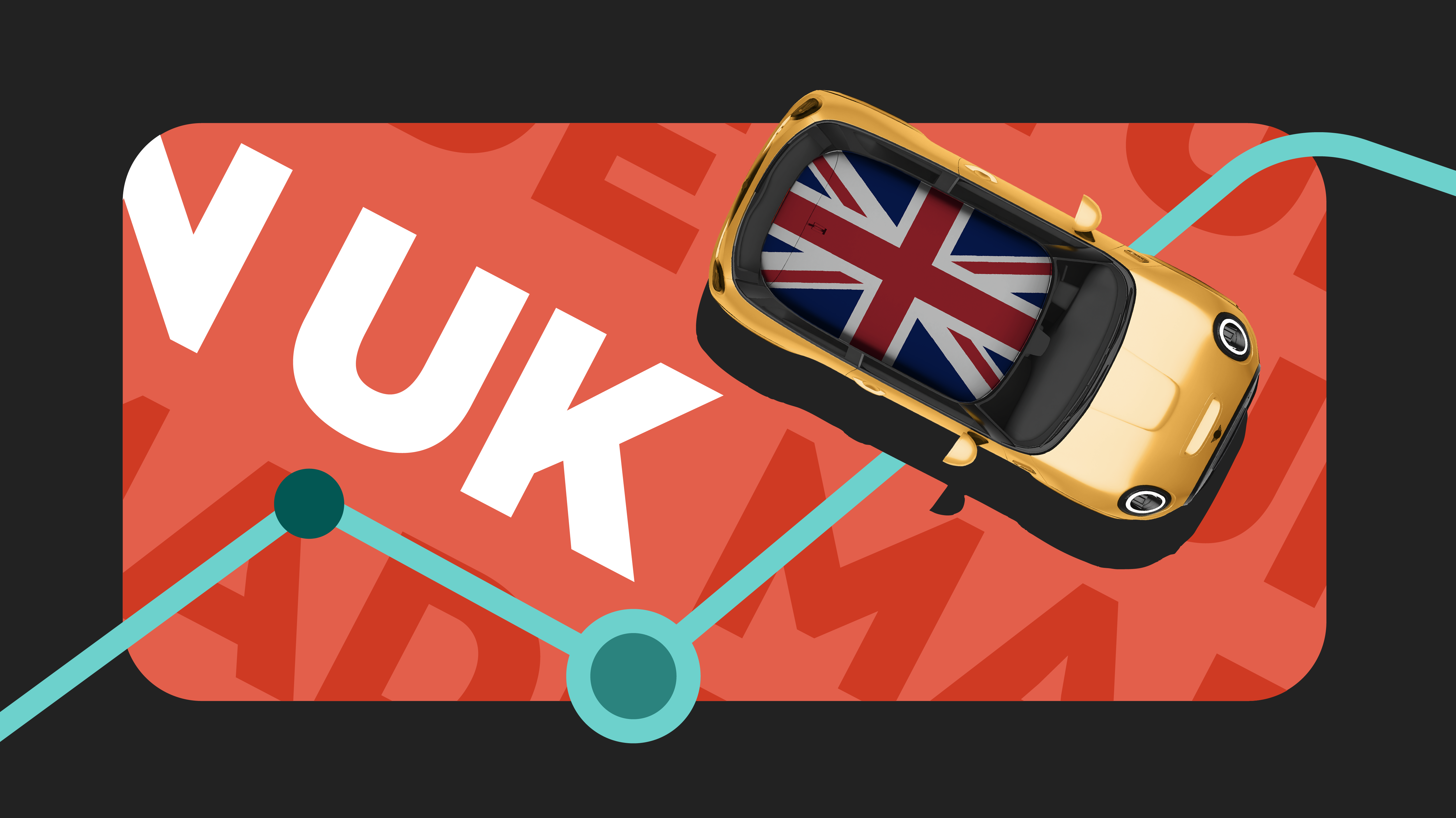 The Impact of US Tariffs on UK Exports: A Guide for SMBs