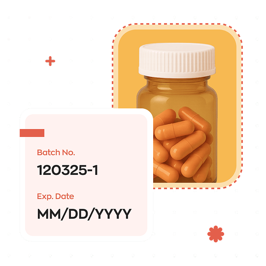 batch-expiry
