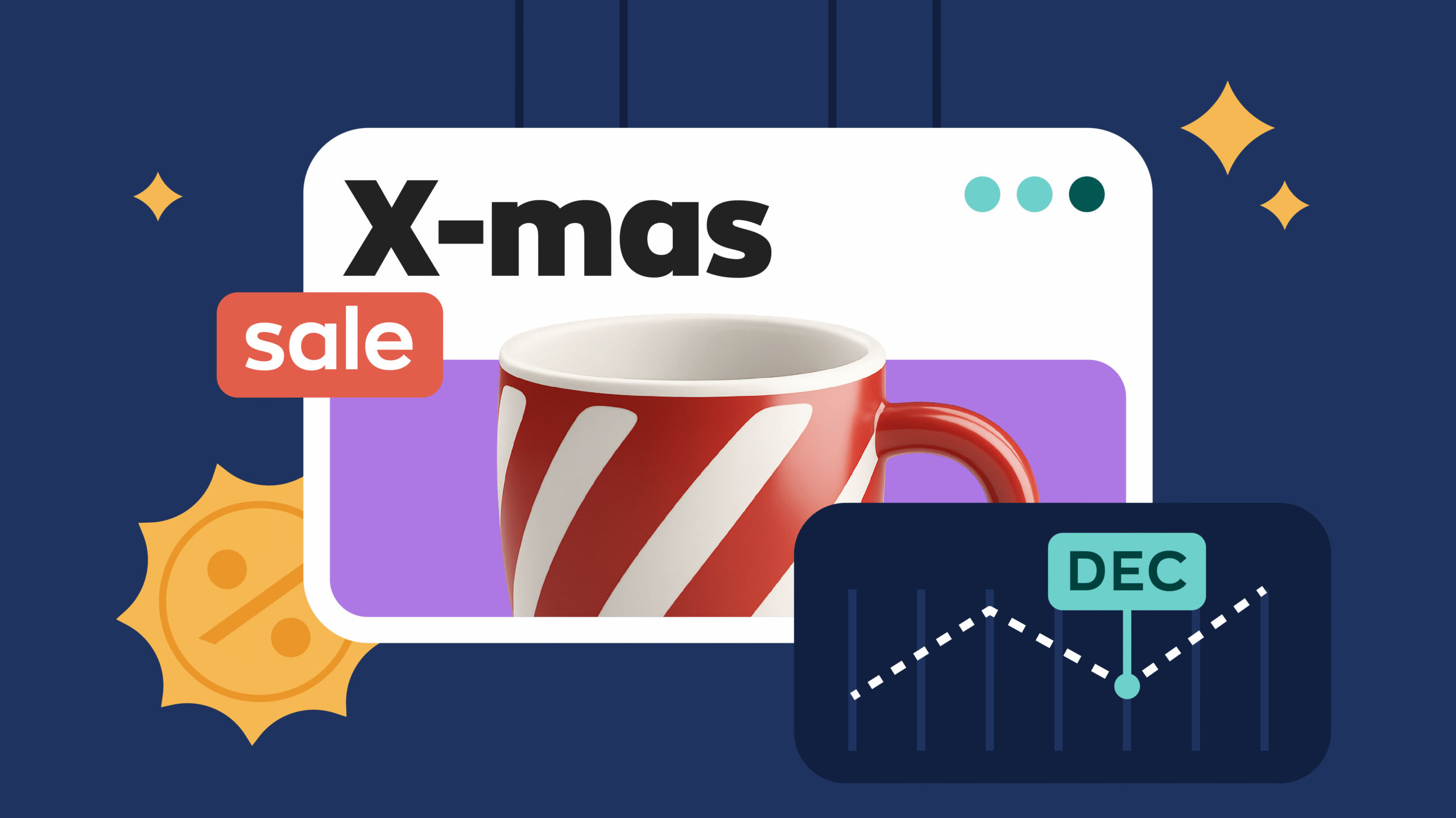 Smarter Seasonal Inventory Planning for UK Small Businesses A Guide to Seasonal Inventory Planning for Small Businesses