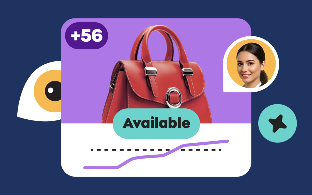 What Is Inventory Visibility?