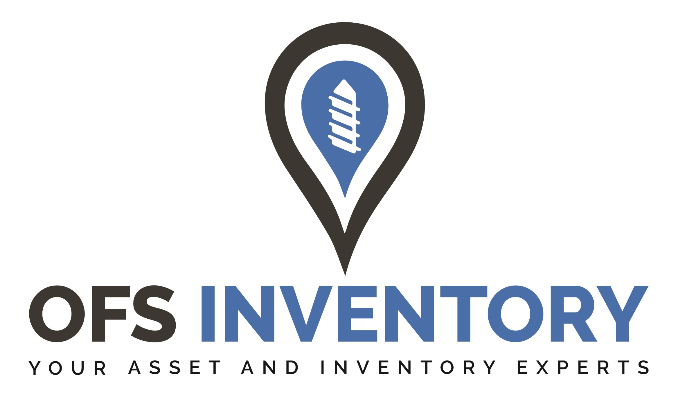 OFS-Logo-Name-Bottom-Copy