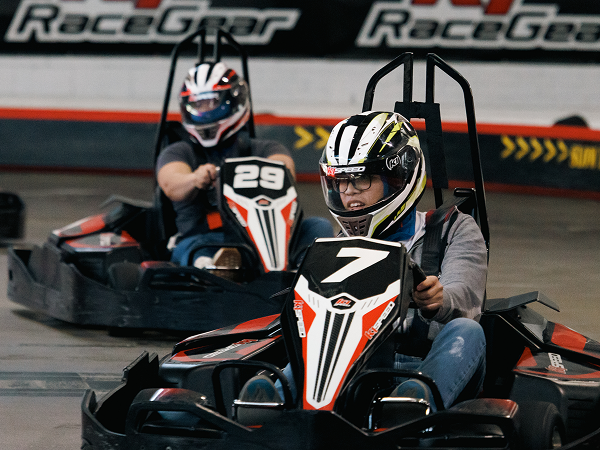 inFlow Inventory Halloween 2022