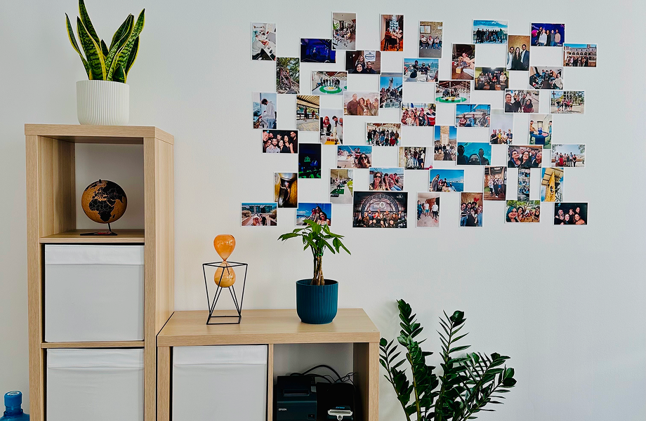 inFlow Inventory Office Revamp v4