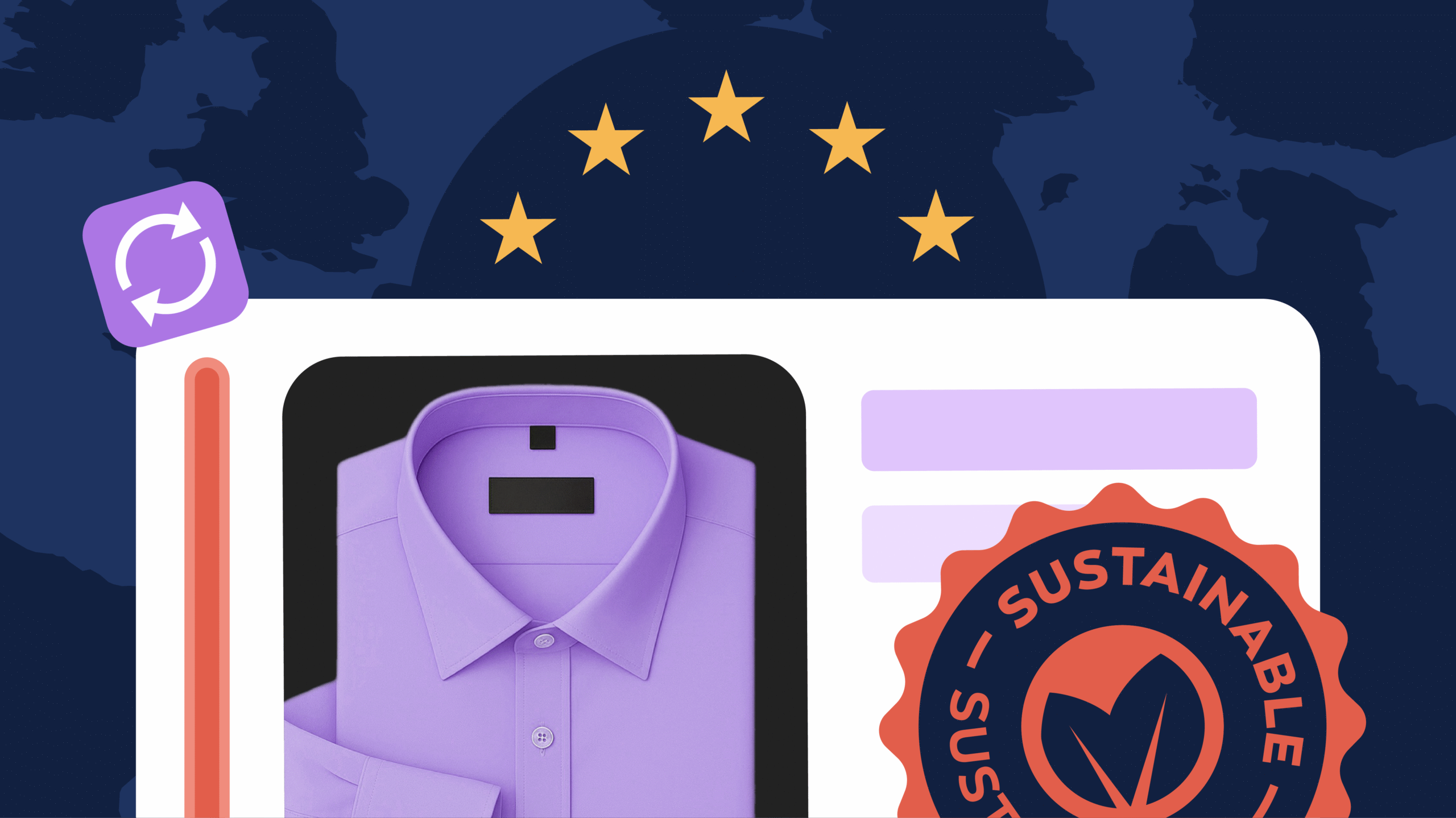 EU Sustainability Rules: What SMEs Need to Know | inFlow