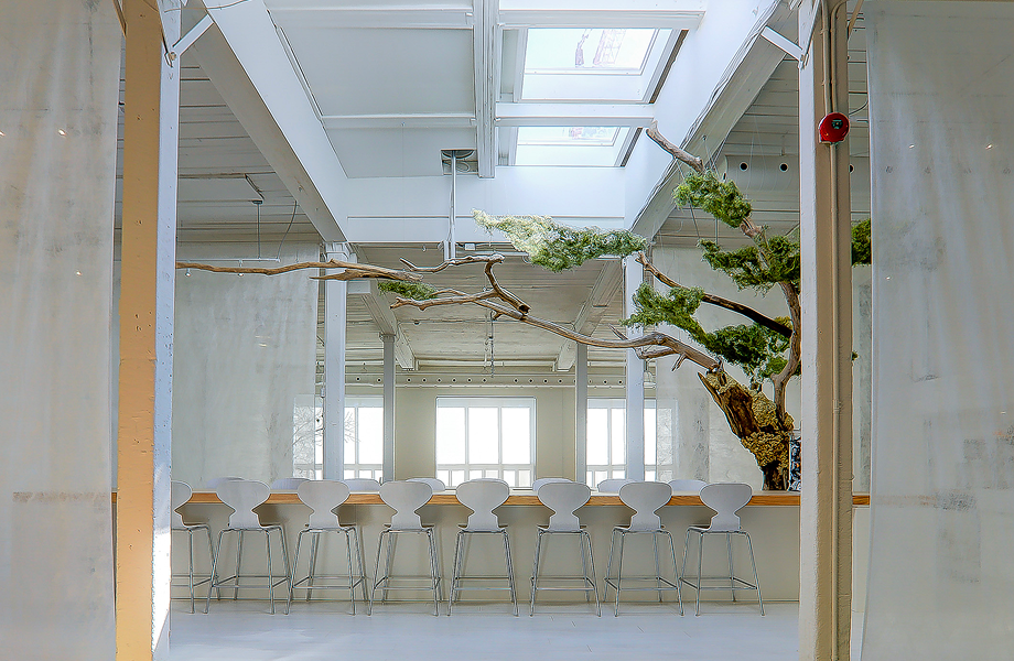 inFlow Inventory Office Revamp v2