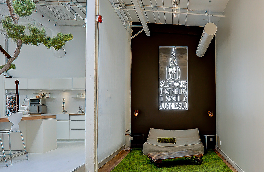 inFlow Inventory Office Revamp v2