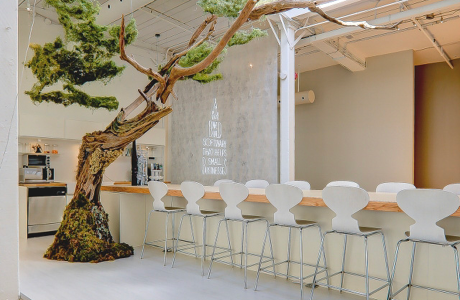 inFlow Inventory Office Revamp v2