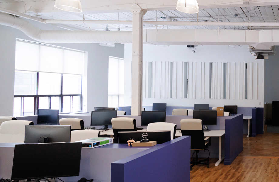 inFlow Inventory Office Revamp v4