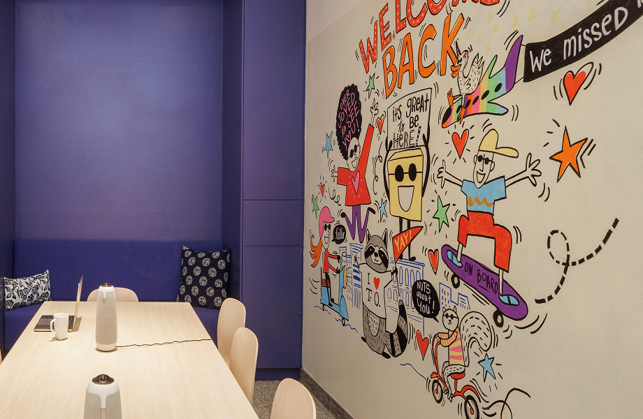 inFlow Inventory Office Revamp v4