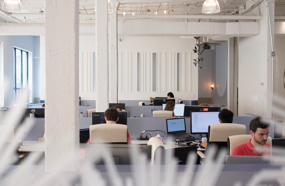 inFlow Inventory Office Revamp v4