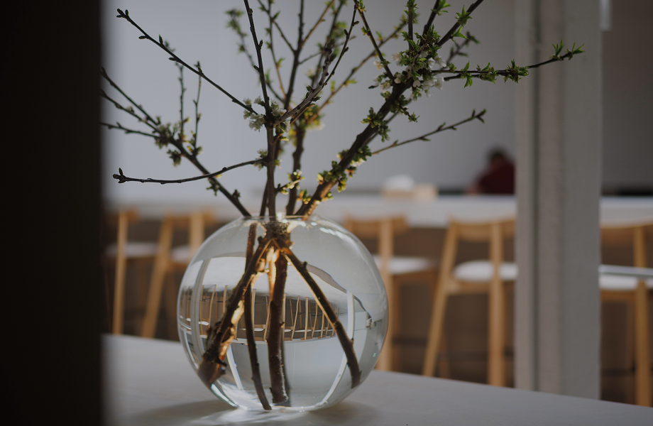 inFlow Inventory Office Revamp v4