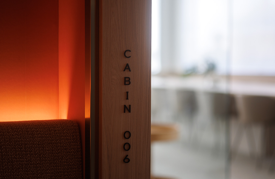 inFlow Inventory Office Revamp v4