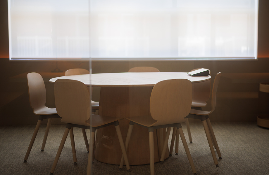 inFlow Inventory Office Revamp v4