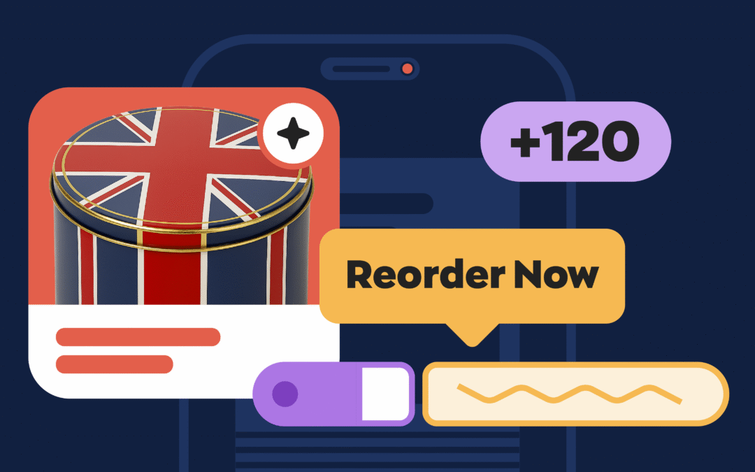 Digital Supply Chain Tools for UK SMEs Without the Overhead