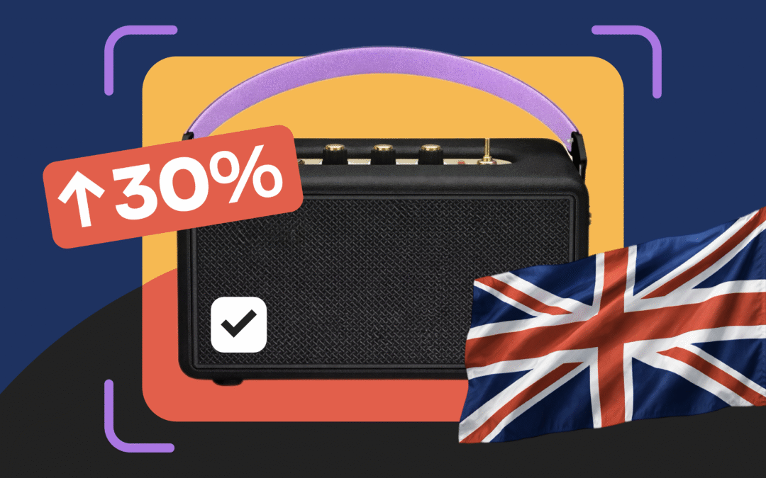 How UK SMEs Are Scaling with inFlow