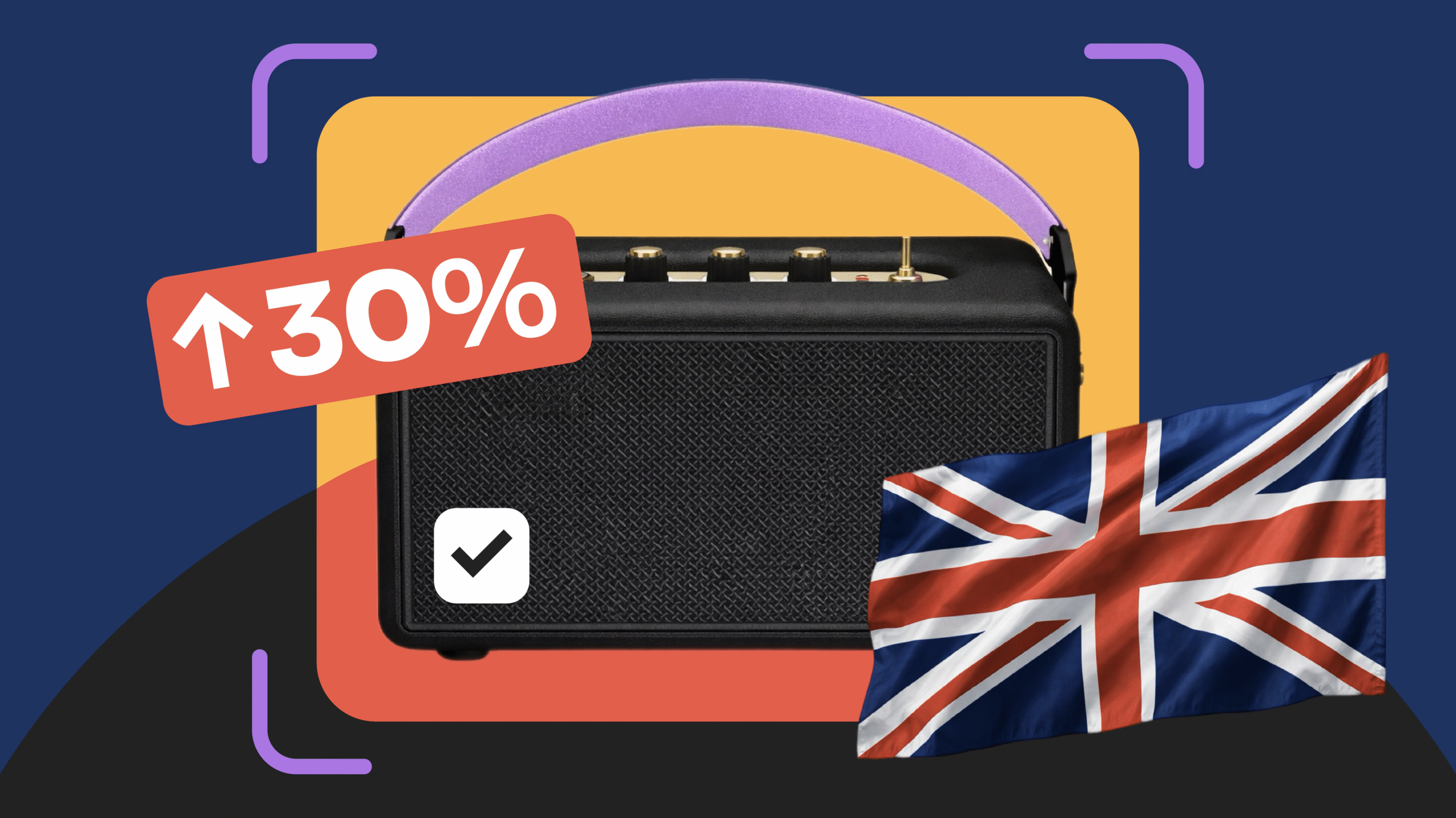 Inventory Software Success for UK SMEs | inFlow