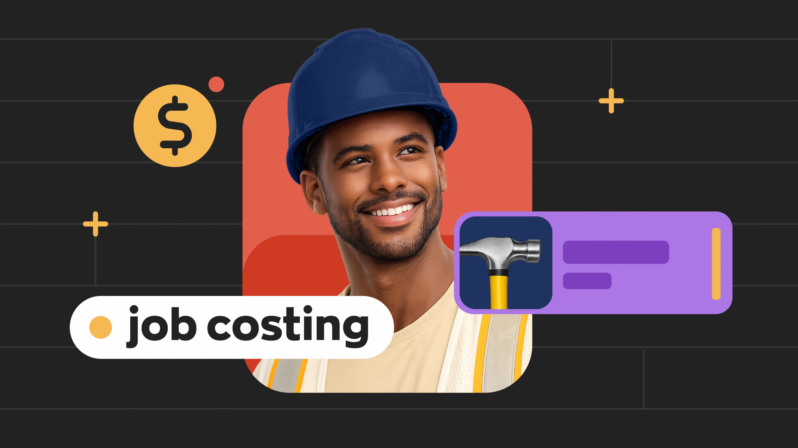 Mastering Construction Job Costing for Businesses Big and Small