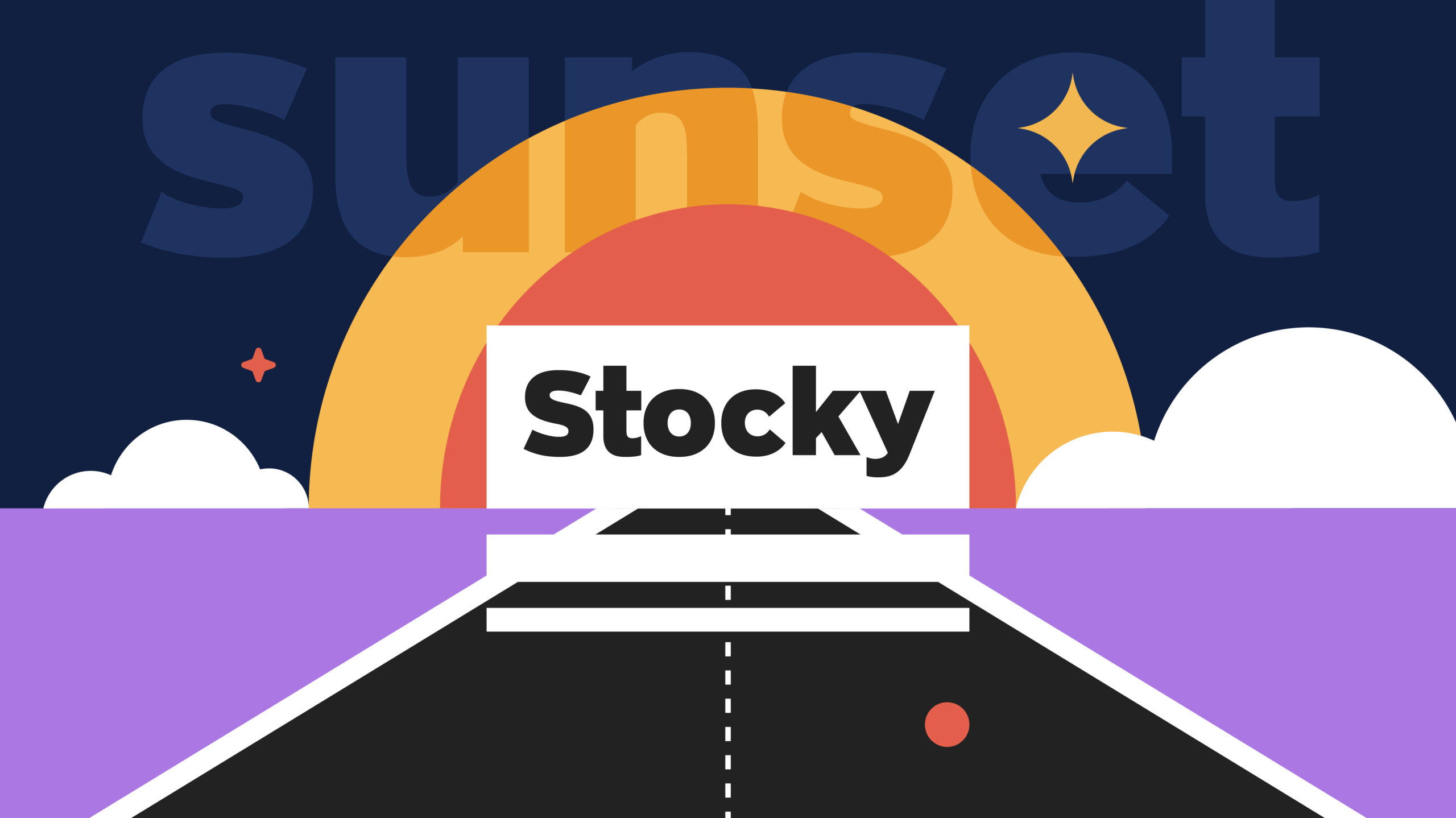 Stocky Shopify App Sunsetting: What Retailers Need to Know (And What to Use Instead)