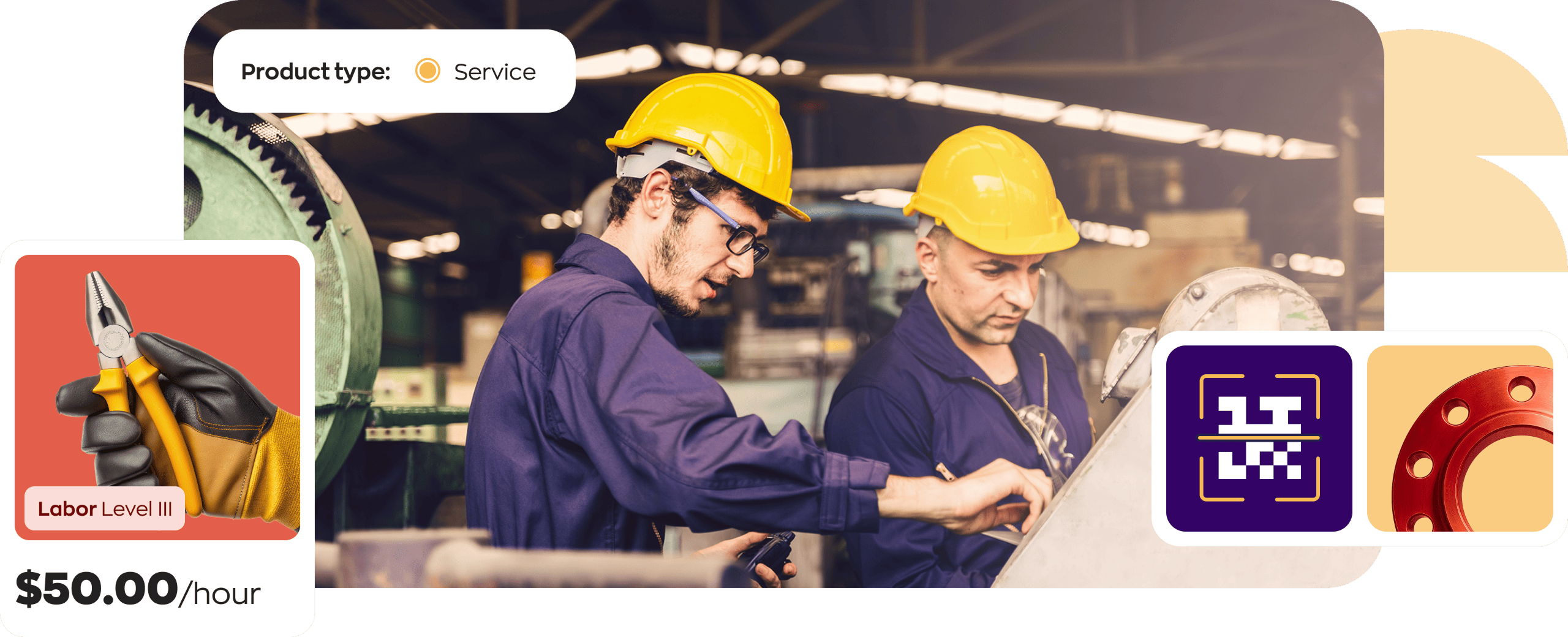 inflow-inventory-is-the-top-field-service-management-software