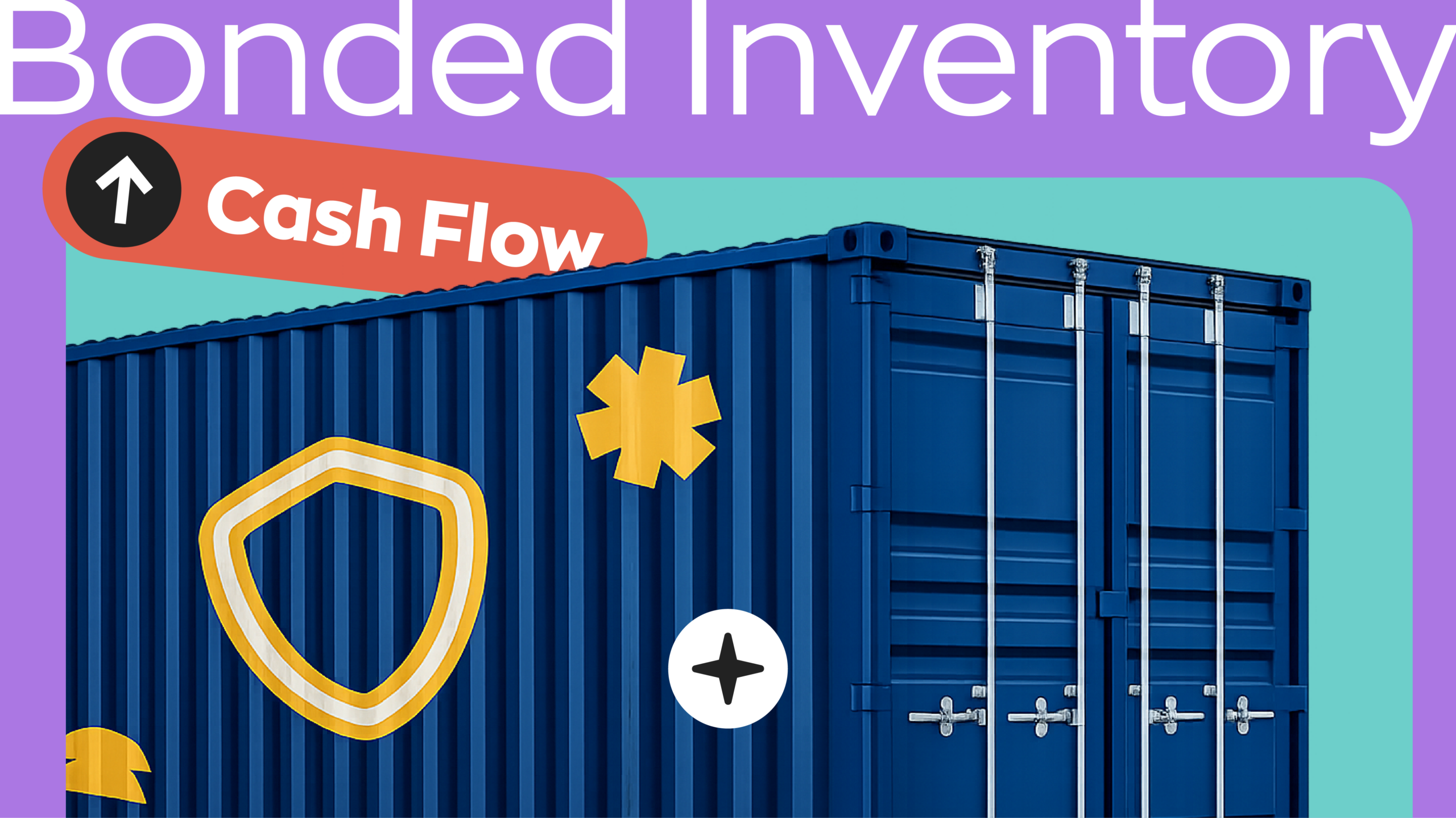 What Is Bonded Inventory? A Complete Guide for Businesses