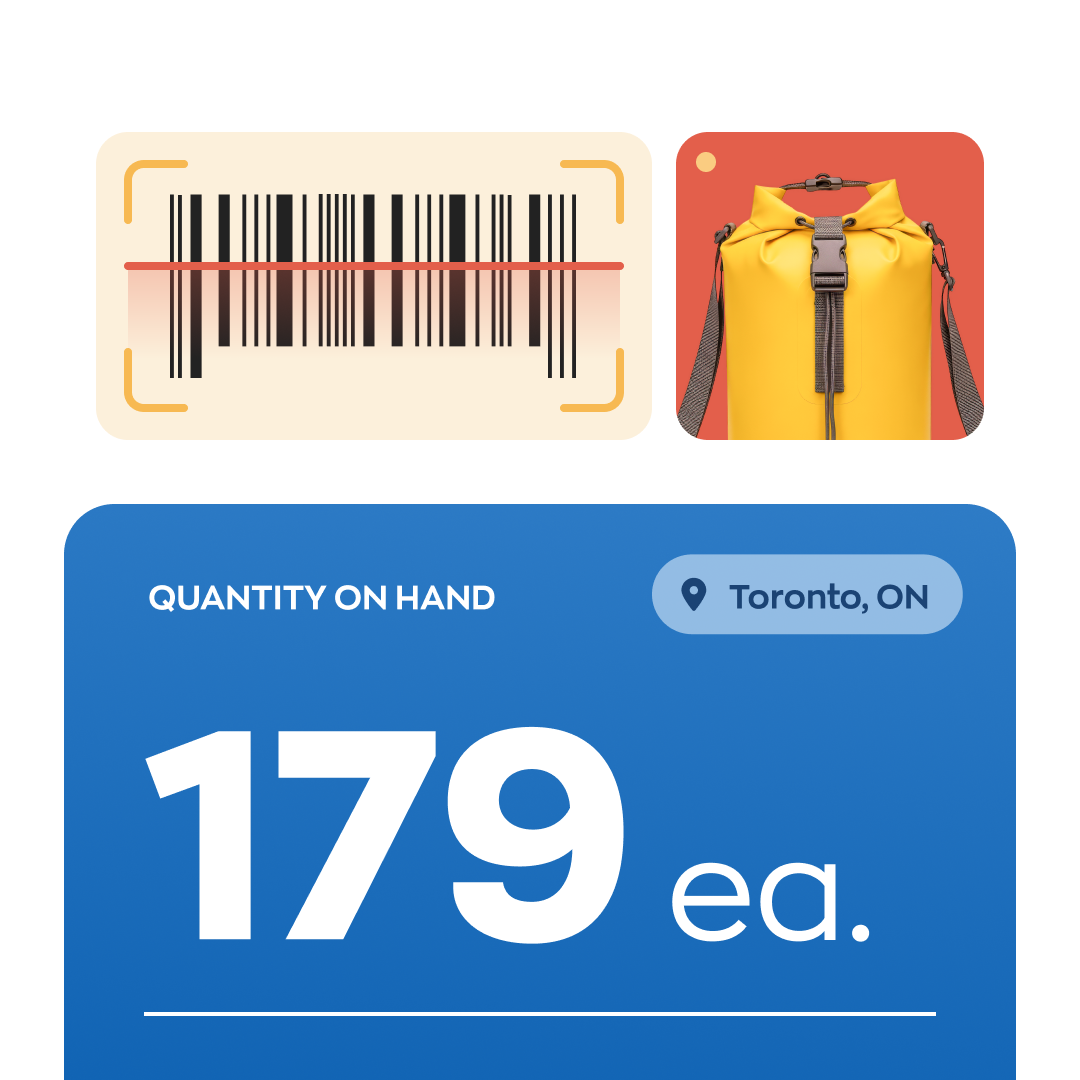 inventory-on-hand-barcode