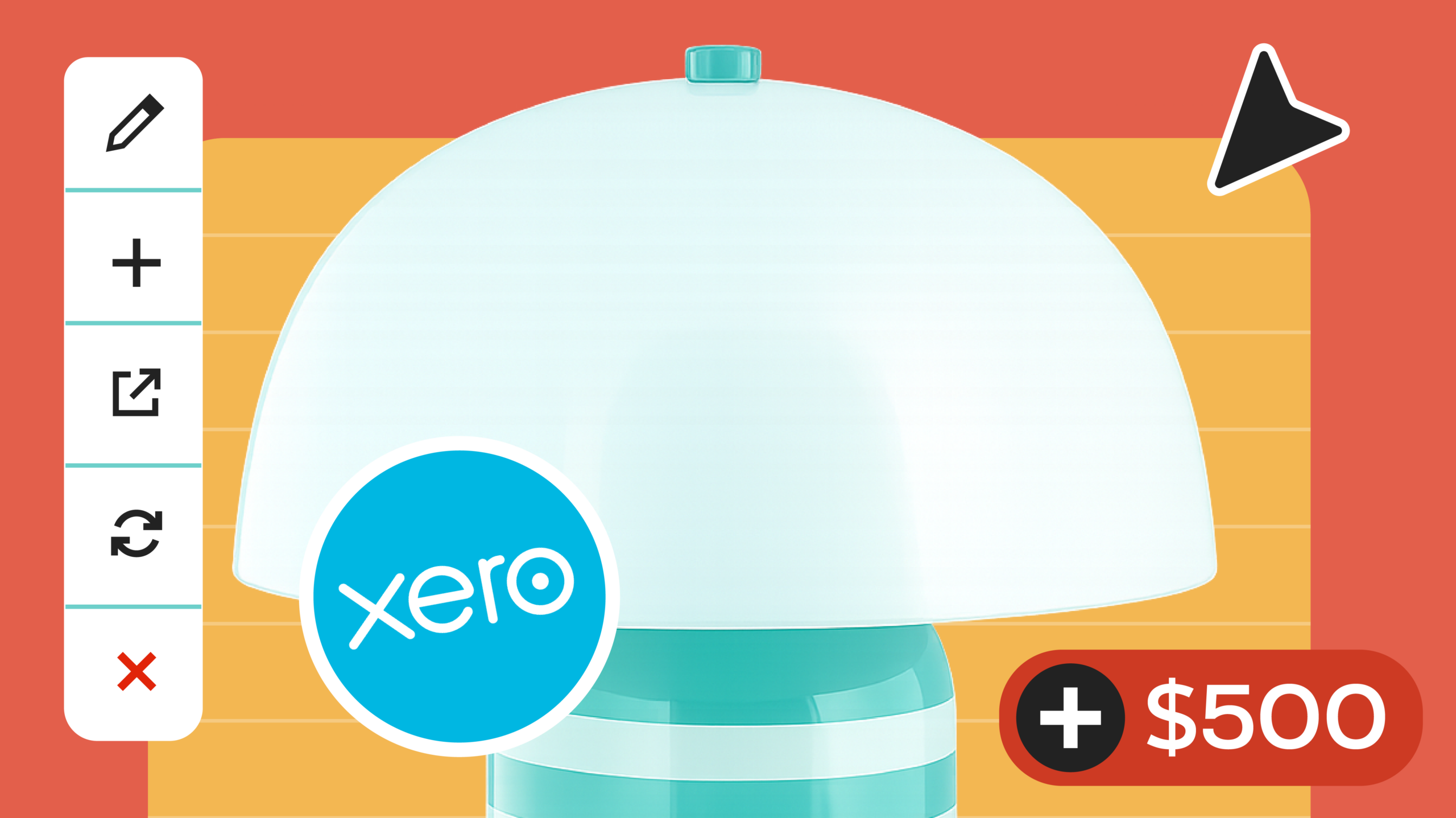 Xero Inventory Management: Pros, Cons & Alternatives