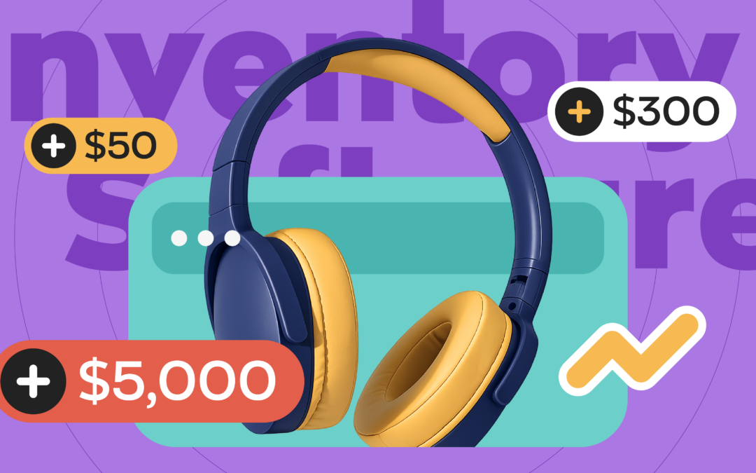 How Much Does Inventory Management Software Cost in 2026? A Complete Buyer’s Pricing Guide