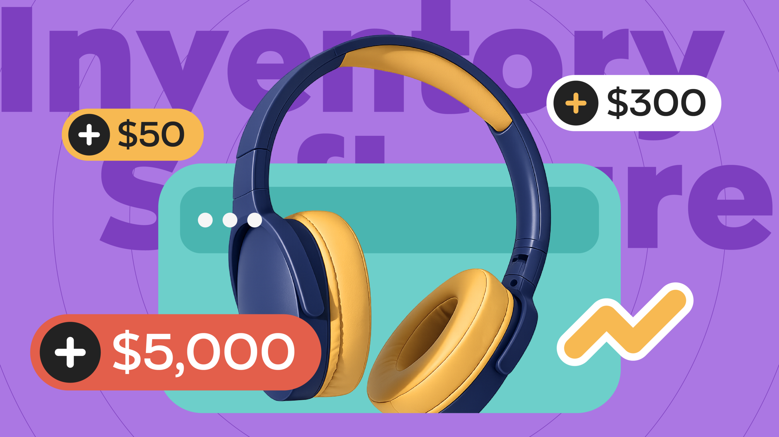 How Much Does Inventory Management Software Cost in 2026? A Complete Buyer’s Pricing Guide How Much Does Inventory Management Software Cost in 2026?